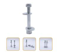 2 Imposta Camper Bolt Professional Camber Regolazione del kit di regolazione