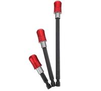 2 Imposta il titolare esagonale del cacciavite ad impatto magnetico Holder Hex