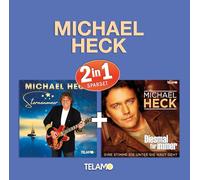 Heck, Michael - 2 in 1