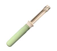 2-in-1 Apples Corer and Peeler, Multi-Functional Stainless Steel Fruit Corer, Handheld Fruit & Vegetable Tool for Easy Peeling and Coring, Kitchen Utensil for Kitchen Gadget