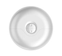 2 in 1 Automatico Elettrico Chiodi Trimmer con Lucidatura Elettrico Chiodi Trimmer per Anziani Adulti Bambino Elettrico