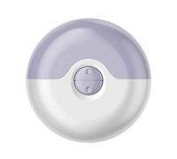 2 in 1 Automatico Elettrico Chiodi Trimmer con Lucidatura Elettrico Chiodi Trimmer per Anziani Adulti Bambino Elettrico