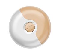 2 in 1 Automatico Elettrico Chiodi Trimmer con Lucidatura Elettrico Chiodi Trimmer per Anziani Adulti Bambino Elettrico