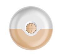 2 in 1 Automatico Elettrico Chiodi Trimmer con Lucidatura Elettrico Chiodi Trimmer per Anziani Adulti Bambino Elettrico