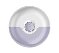 2 in 1 Automatico Elettrico Chiodi Trimmer con Lucidatura Elettrico Chiodi Trimmer per Anziani Adulti Bambino Elettrico