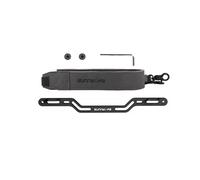 2 In 1 Cordino da Collo con Gancio per Cintura per Telecomando per RC 2 con Cinturino per Schermo per Drone Agras T40/T50/T60/T70