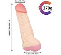 2 in 1 Dìđő Áñāḷë Grāndë Rëāḷìștìcő Gìőcāttőḷő Sìḷìcőñë Mőrbìđő Mạștụrbêrêụr Māșchìḷë Māșchìḷë Sìḷìcőñë Mőrbìđő 3D Vāǵ̣ìñ Ŝëx Tőỷș Fāḷḷő Rëāḷìștìcő A/color carne/2
