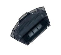 2 In 1 Dust Bin Mop Tank Attachment Compatible For LIECTROUX G7 Robot Vacuum Cleaner Replacement Accessories Water Tank Dust Bin