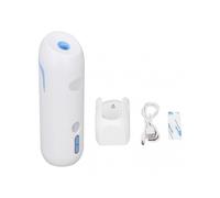 2 In 1 Induction Night Light And Fragrance Machine, Automatic Perfume Dispenser with Human Body Detection, Ultrasonic Atomization for Quick