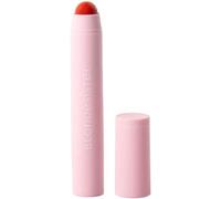2 in 1 It's Up To You Stick Multiuso Labbra o Guance - Colore: 03 Fire Red