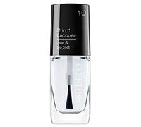 Artdeco (Base & Top Coat) 2 in 1 (Base & Top Coat) 10 ml