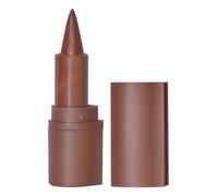 2 In 1- Lip Liner Lip Liner Set, Waterproof High-pigment Pencil