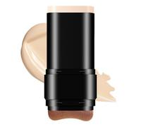 2 in 1 - Lussuoso fondotinta antirughe, fondotinta, fondotinta, fondotinta, fondotinta, fondotinta, fondotinta, fondotinta, fondotinta, fondotinta, fondotinta, fondotinta, a doppia testa