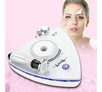 2 in 1 Macchina del Viso di Bellezza Pelle di Sollevamento Anti-Aging Massaggio Della Pelle Viso Serraggio Multifunzionale Cura Beauty SPA Macchina