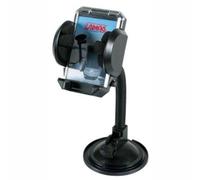 Portatelefono 2 in 1 Multi-Supporto Universale- LAMPA 72458