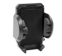 Portatelefono 2 in 1 Multi-Supporto Universale- LAMPA 72458