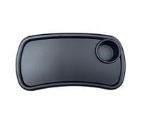 2 in 1 Passeggino Piatto Tavolo Da Pranzo Per Bambino Infantile Universale Passeggino Supporto Tazza Vassoio Catcher Attanchment Passeggino Vassoio