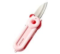 2 In 1 Pelatore Per Verdure E Frutta,Manico Magnetico Pieghevole Ed Ergonomico - Sbucciatore Manuale Multifunzione | Uso Domestico, Ristorante, Barbecue, Patate, Kiwi E Ananas