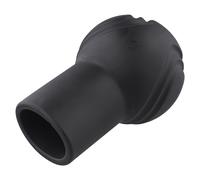 2 in 1 per Bilanciere Landmine con Supporto Integrato per Allenamento Total Body