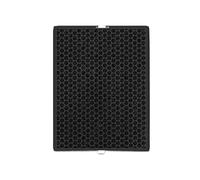 2 In 1 Pure Air Filter,Compatible For Tefal,Essential PT2530 PT2530F0 Purifier Deization Assembly Deodorization Assembly