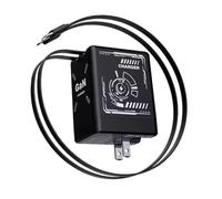 2 in 1 Retractable Charger, 2025 New - 20w Caricabatterie with 2-in-1 Cables - Lighting & Type C, Compatibile Veloce per Viaggi Di Lavoro
