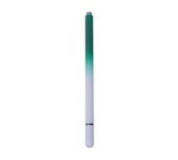 2 in 1 Stylus schermo capacitivo per penna touch punta disco disegno tablet penne matita matita compresse matite matite