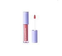 Labbra - 2in1 Sweet Gloss Tinted Lip Oil 01 - Sugar Nude