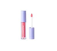 Labbra - 2in1 Sweet Gloss Tinted Lip Oil 02 - Pink Chocolate