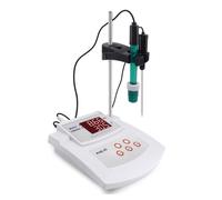 2 In 1 /Temp Tester Analizzatore di Qualità Desktop Calibrazione Automatic6069