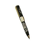 2 In 1 Usb 3.0 Flash Ball Pen Drives U Disk for Desktops, Notebooks 16gb/YY
