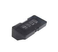 2 In 1 Water Tank Dust Box ，Compatible For Xiaomi 2s S10 3C B106GL S12 T12 STYTJ02YM， Robot Vacuum Cleaner Acessories(STYTJ02YM 1pcs)