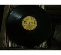 2 in a Room - 2 In A Room - Wiggle It - Charisma - 0-96407, Cutting Records - 0-96407