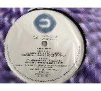 2 in a Room - Giddy Up [12" VINYL]