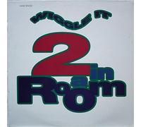 2 In A Room - Wiggle It