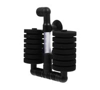 2 in Biochimico per Filtrazione