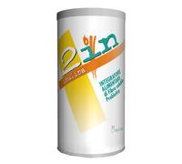 Biocure 2in Solo Fibra Inulina 200 g