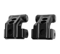 2 Inch Abbassamento Ceppi e Catene for Dodge Ram 2500 2003-2013 Lower Level Kit