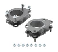 2" Inch Anteriore 2" Lift Kit for Jeep Liberty KJ KK Dodge Nitro 2007-12