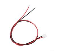 2 Indicatori Audio 35mm Backlight AC6-12V 2 Indicatori Audio | Retroilluminazione calda, design vintage anni 70, per ideale per home theater, per facile installazione
