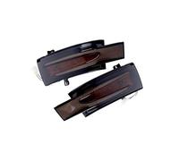 2 Indicatori Di Direzione Dinamici A LED Per Mercedes Per Benz Classe G SUV W463 211 507 GL X164 X166 MR ML W166 W251 G350 Lampada Indicatore