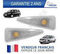 2 Indicatori Laterali RENAULT SYMBOL 2 THALIA 2 08-13