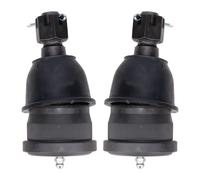 2 Inferiore Sfera Giunti 1963-1972 Chevrolet C10 Pannello P10 Serie Suburban (