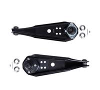 2 Inferiore Sfera Giunti Con Braccio Controllo 1962-1966 Ford Falcon Ranchero