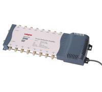 2-Input 16-Output Rete Alimentato Danno Amplificatore Distribuzione