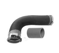 2 intercooler per tubi turbo durite NV 400 Master III Movano B 2.3 DCI 144600...