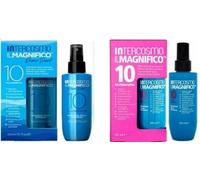 Revlon Intercosmo Il Magnigico Maschera Spray Intensiva