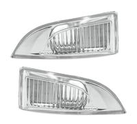 2 Intermittenti Retrovisore Sinistro Destra Megane 3 Laguna 3 Scenic 3 Grand