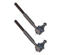 2 Interno Tirante Terminali 1982-1992 Pontiac Firebird 82 83 84 85 86 87 88 89