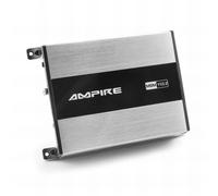 Ampire MBM110.2 2 canali Classe D 220W Amplificatore potenza CarHifi