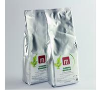 2 KG CLORURO DI MAGNESIO E511 ALIMENTARE PURO NO OGM MateriaMadre